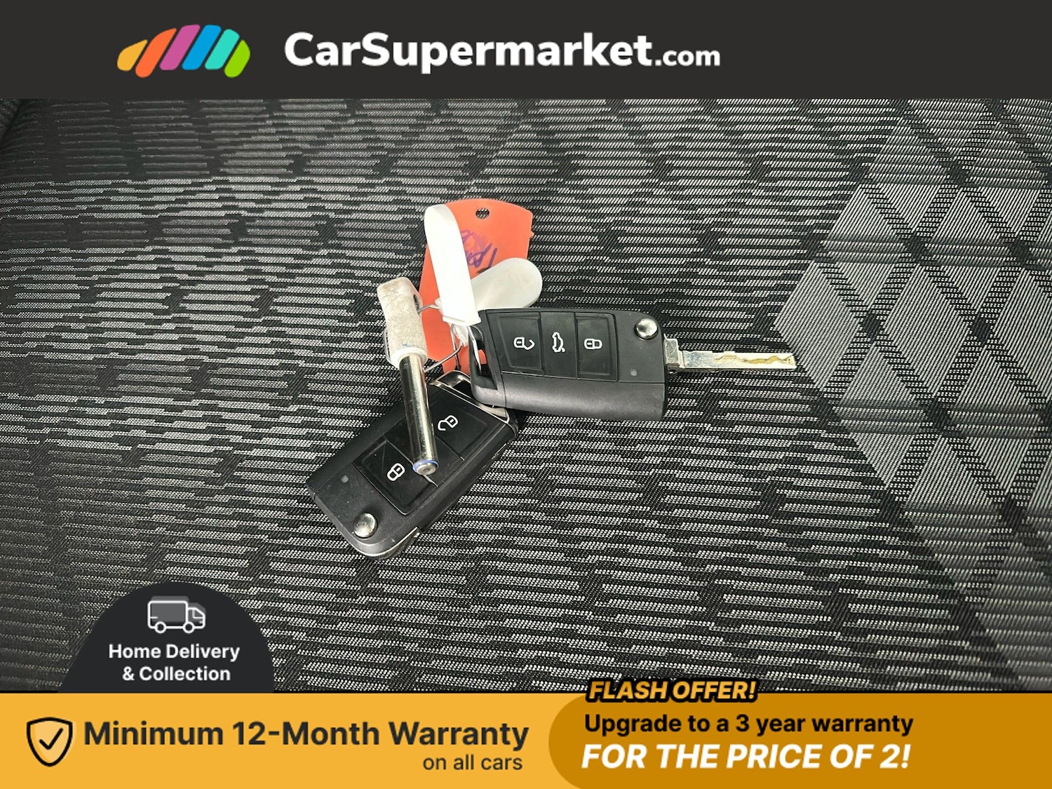 Used Volkswagen Tiguan 2022 for sale - 76346500: Photo 24