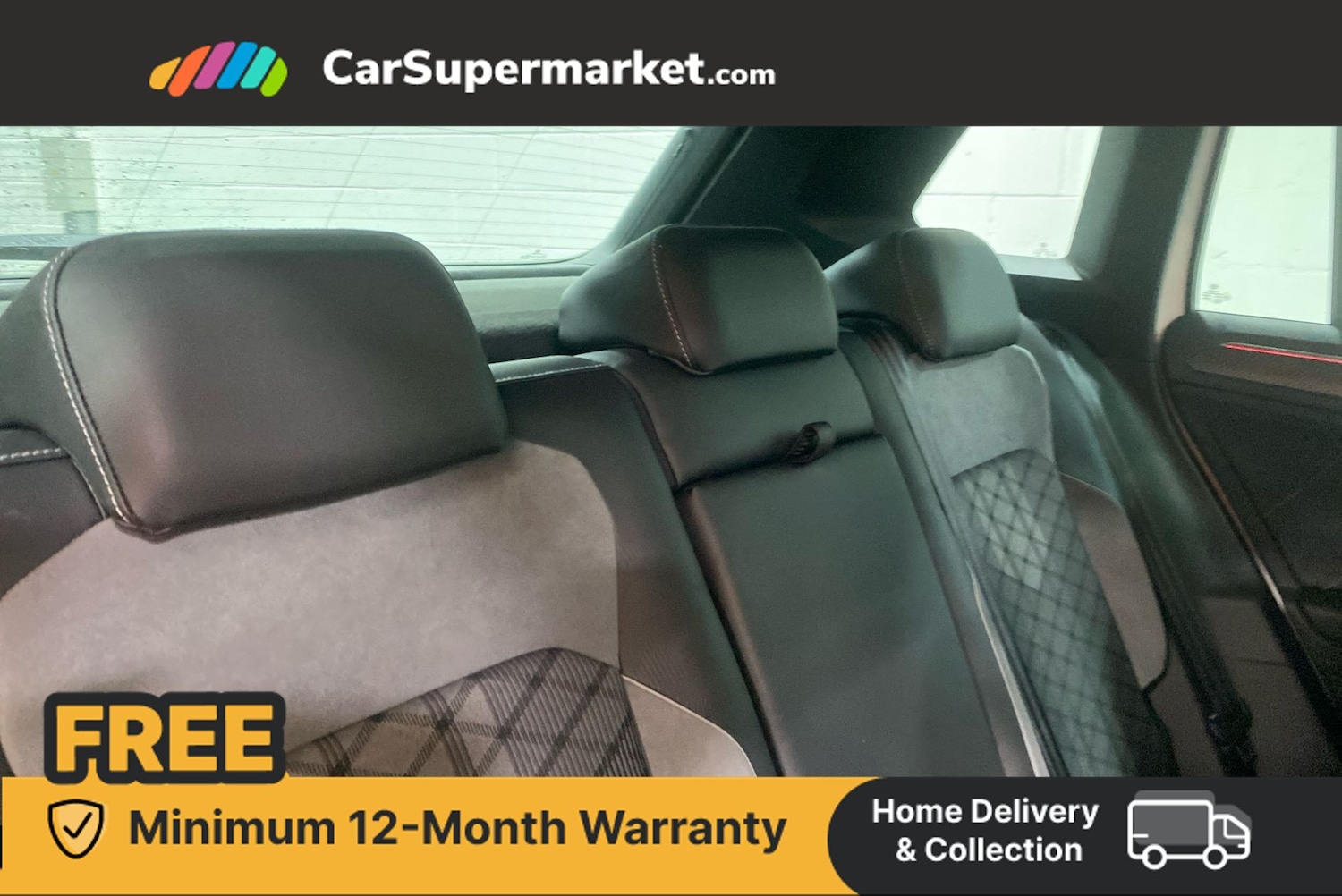 Used Volkswagen Tiguan 2022 for sale - 76346500: Photo 6