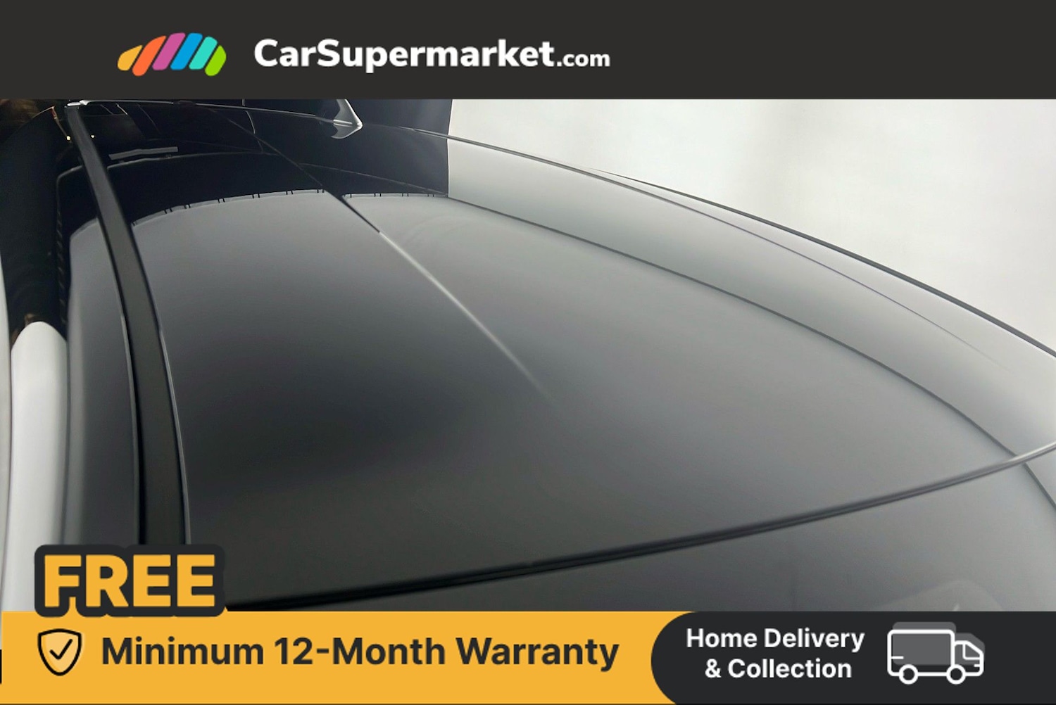 Used Toyota C-HR 2020 for sale - 76341951: Photo 21