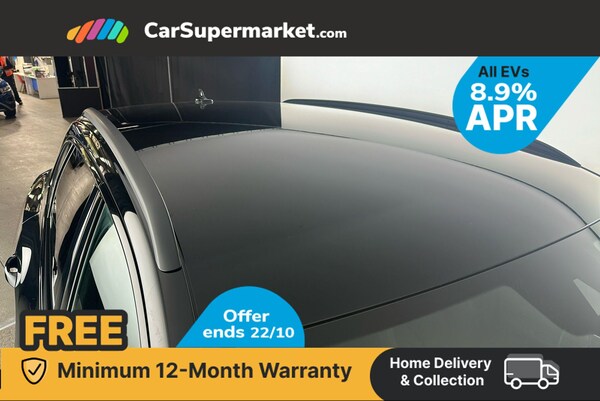 Used Audi e-tron 2021 for sale - 76257089: Photo 23