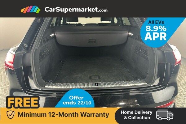 Used Audi e-tron 2021 for sale - 76257089: Photo 24