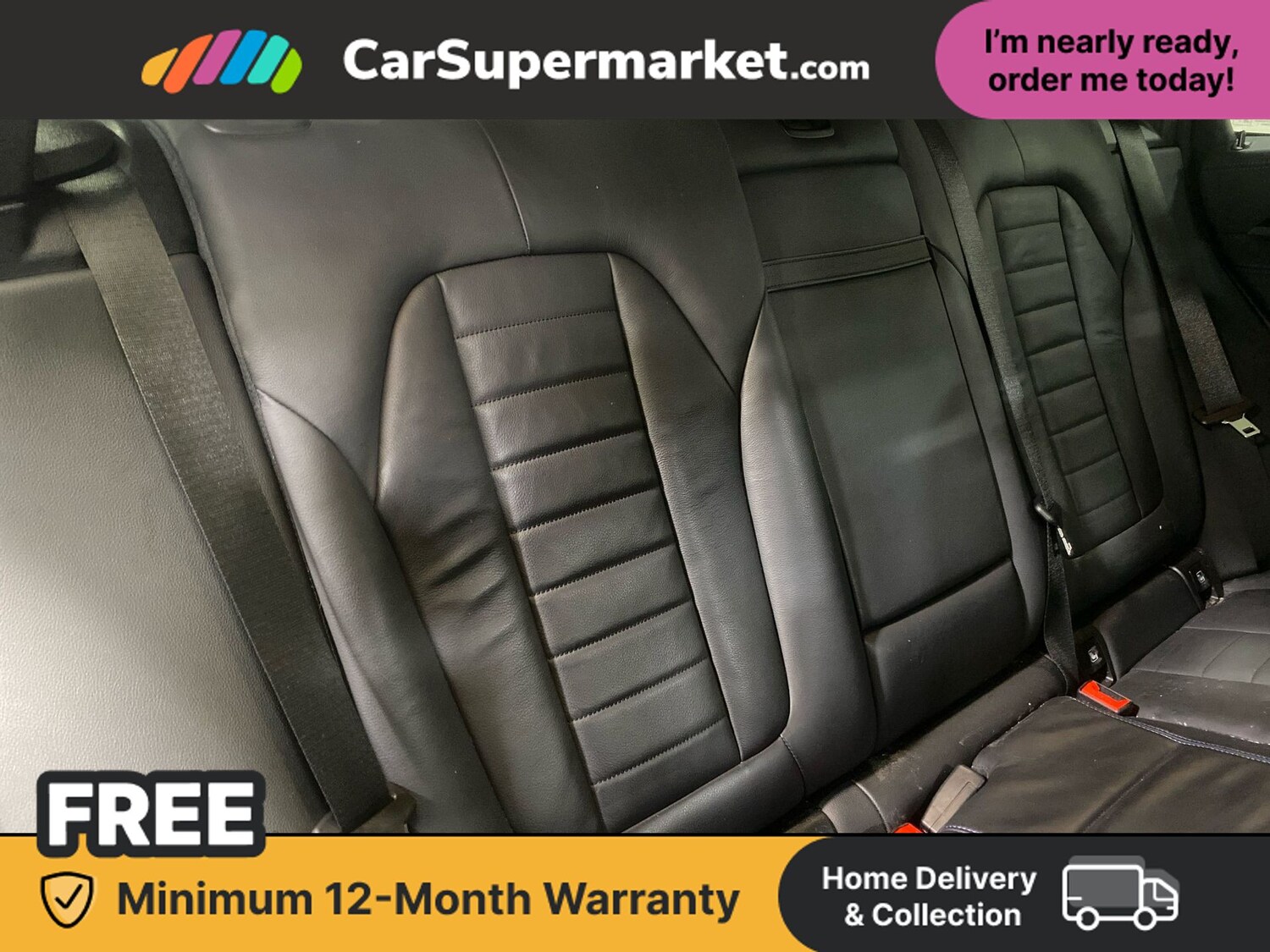 Used BMW iX3 2022 for sale - 77451217: Photo 6