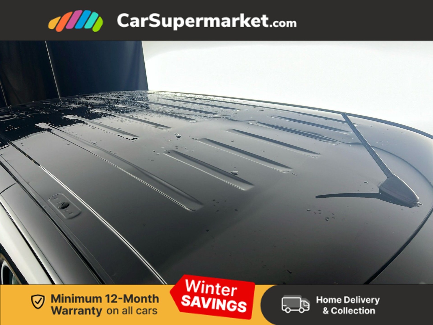 Used Citroen Berlingo 2023 for sale - 77083398: Photo 21