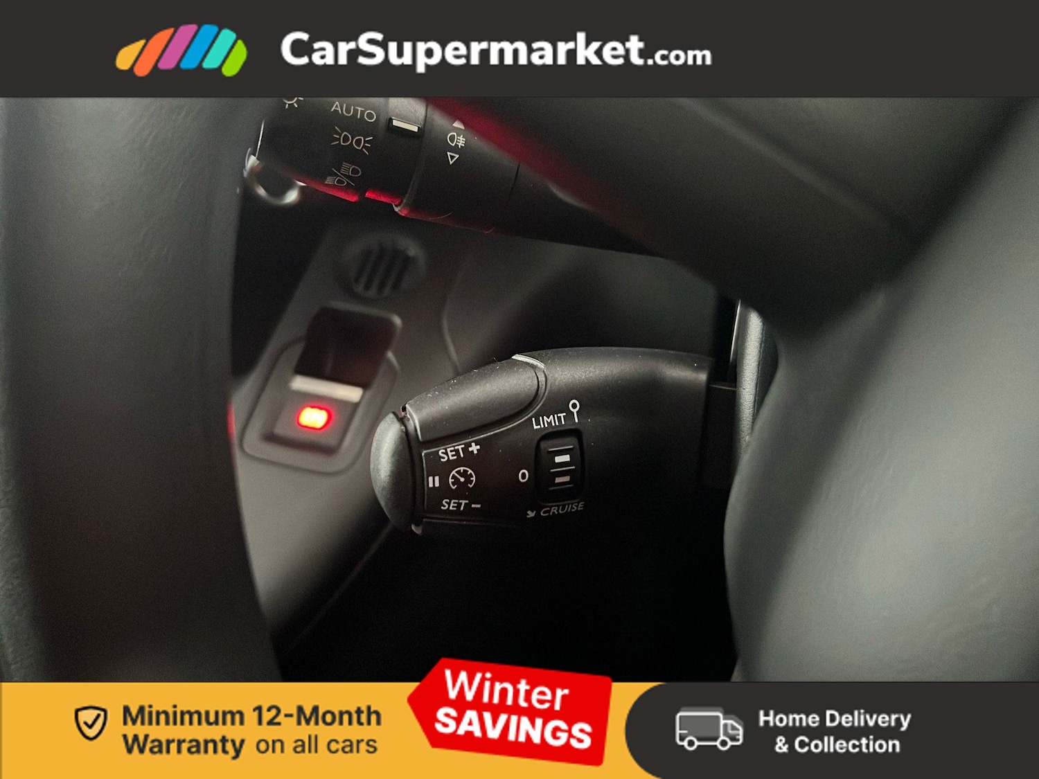 Used Citroen Berlingo 2023 for sale - 77083398: Photo 24