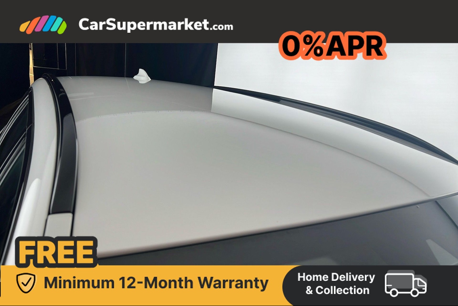 Used BMW 5 Series 2023 for sale - 76385543: Photo 21