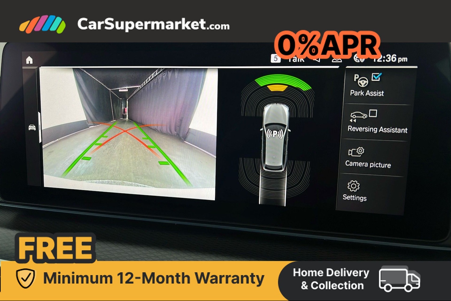 Used BMW 5 Series 2023 for sale - 76385543: Photo 24