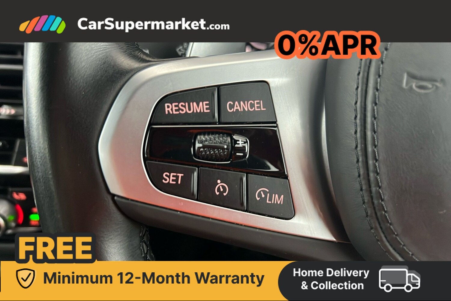 Used BMW 5 Series 2023 for sale - 76385543: Photo 27