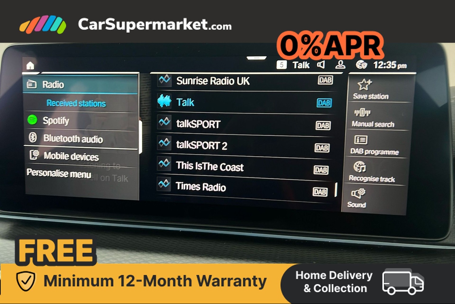 Used BMW 5 Series 2023 for sale - 76385543: Photo 28