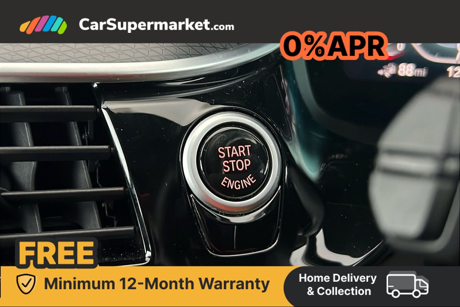 Used BMW 5 Series 2023 for sale - 76385543: Photo 30