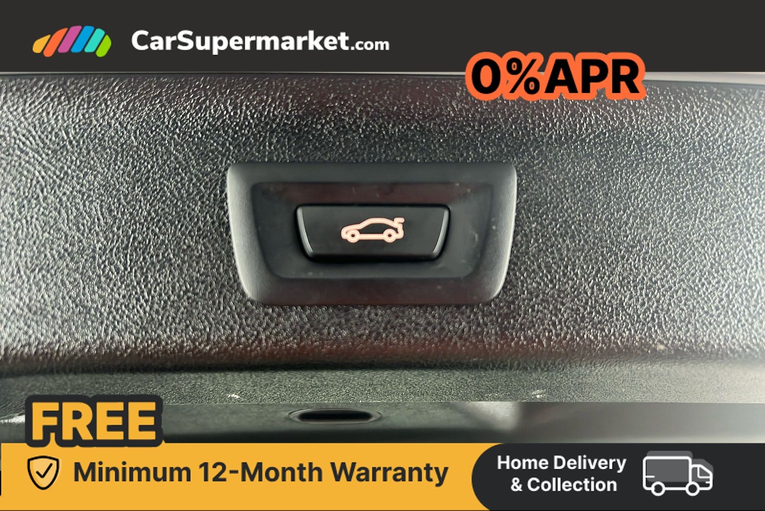 Used BMW 5 Series 2023 for sale - 76385543: Photo 31