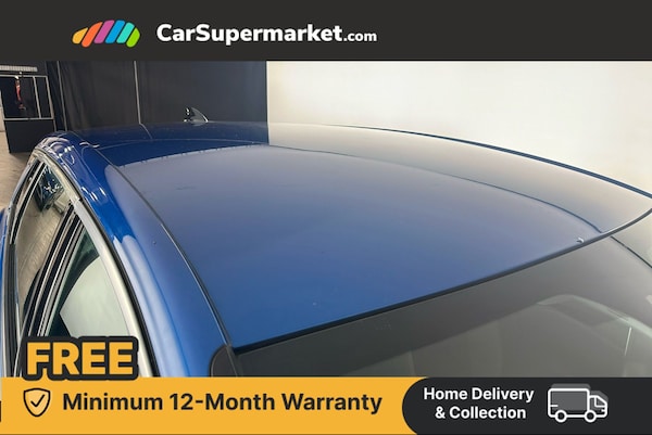 Used Vauxhall Grandland X 2020 for sale - 76280937: Photo 21