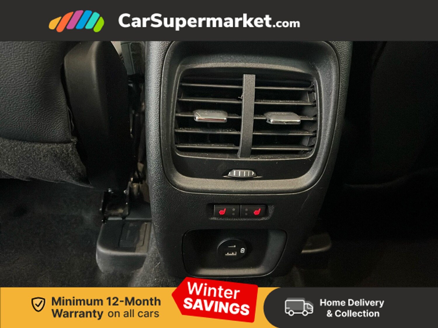 Used Ford Kuga 2022 for sale - 77308739: Photo 25