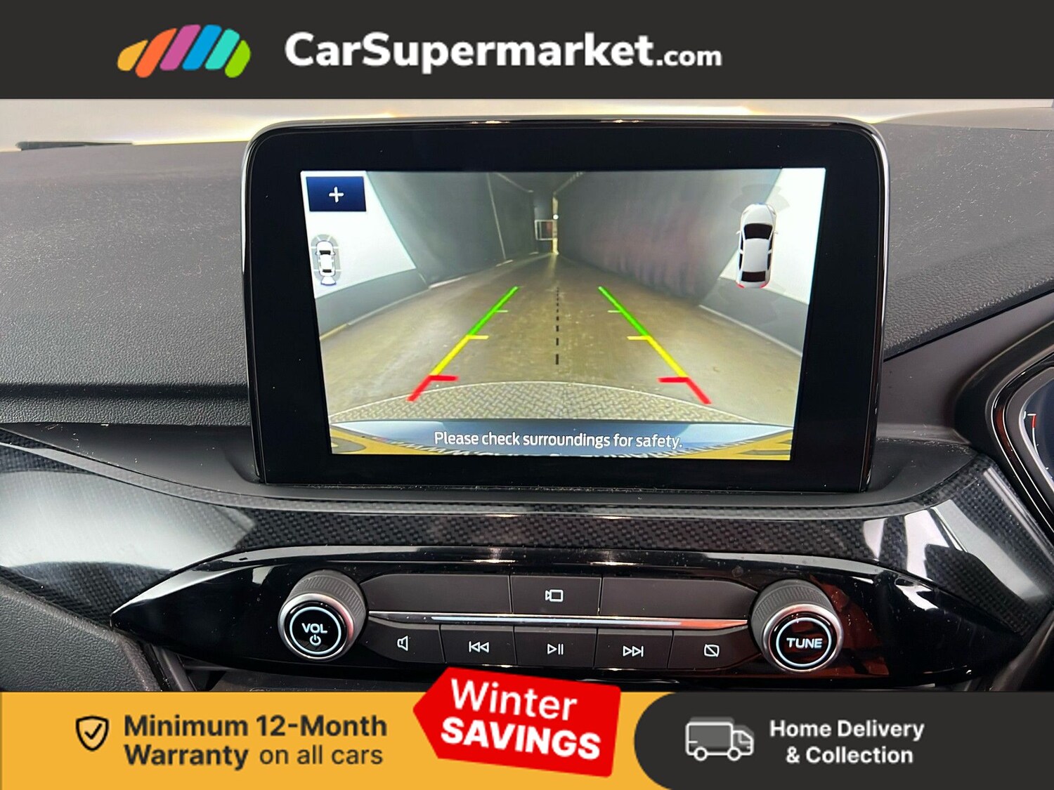 Used Ford Kuga 2022 for sale - 77308739: Photo 26