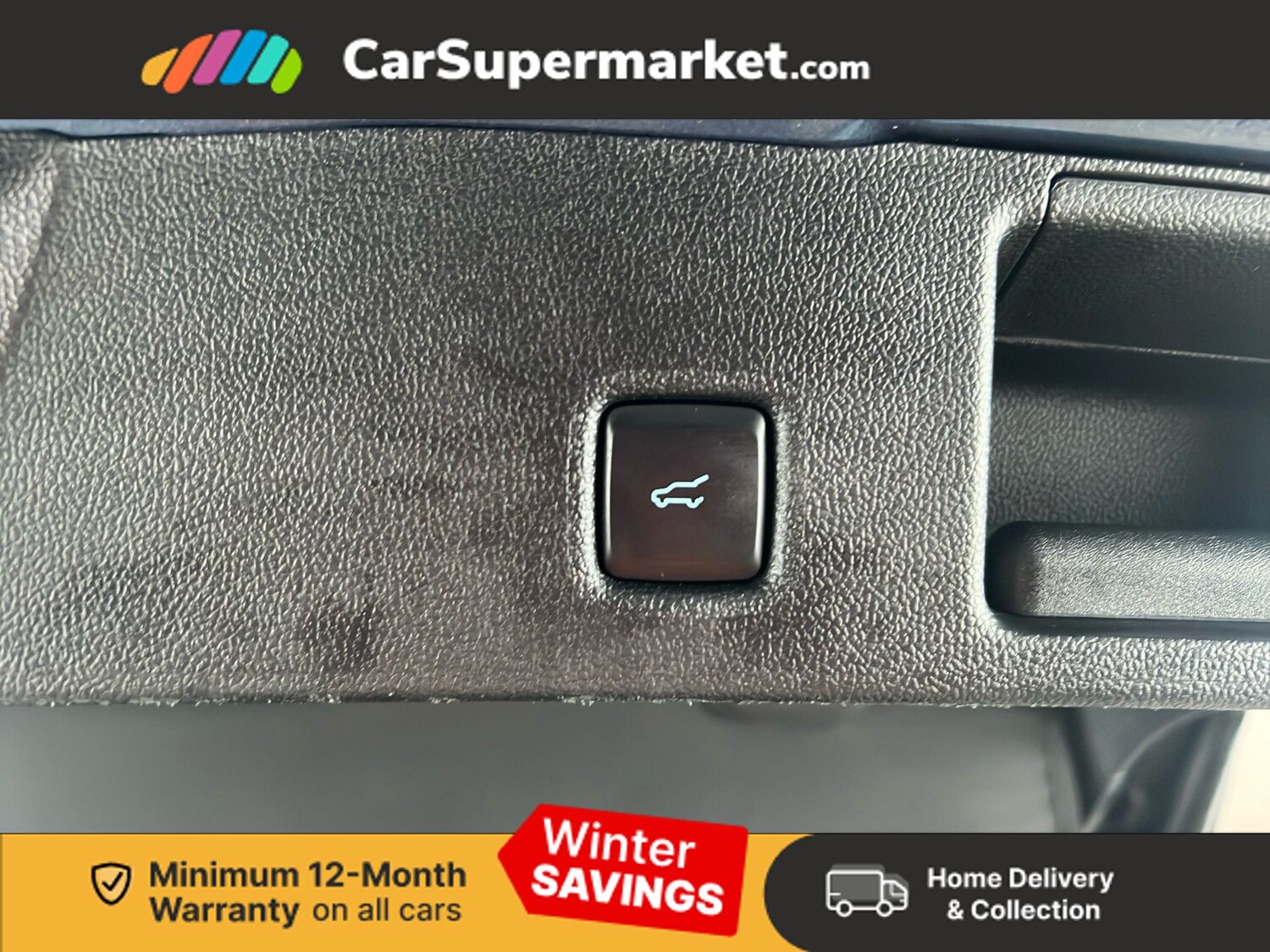 Used Ford Kuga 2022 for sale - 77308739: Photo 33