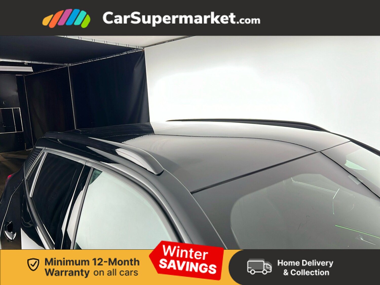 Used Peugeot 2008 2022 for sale - 77172488: Photo 22