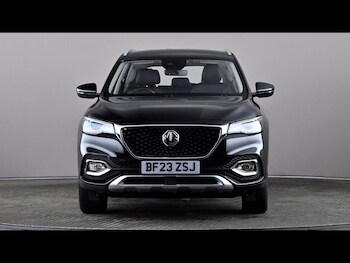 Used MG MG HS 2023 for sale - 78794344: Photo