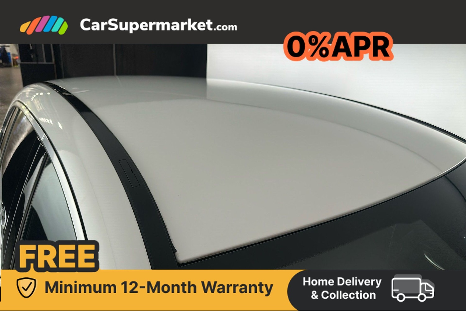 Used Mercedes-Benz EQC 2021 for sale - 76341597: Photo 15