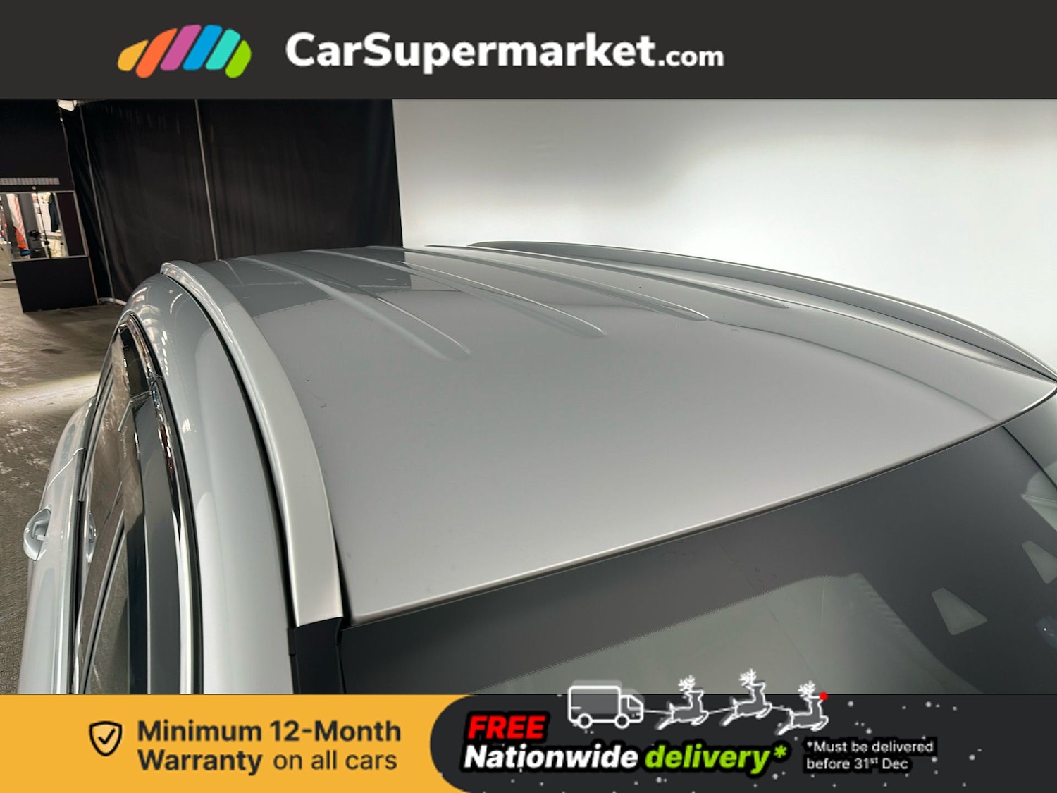 Used Mercedes-Benz GLC 2019 for sale - 76916552: Photo 22