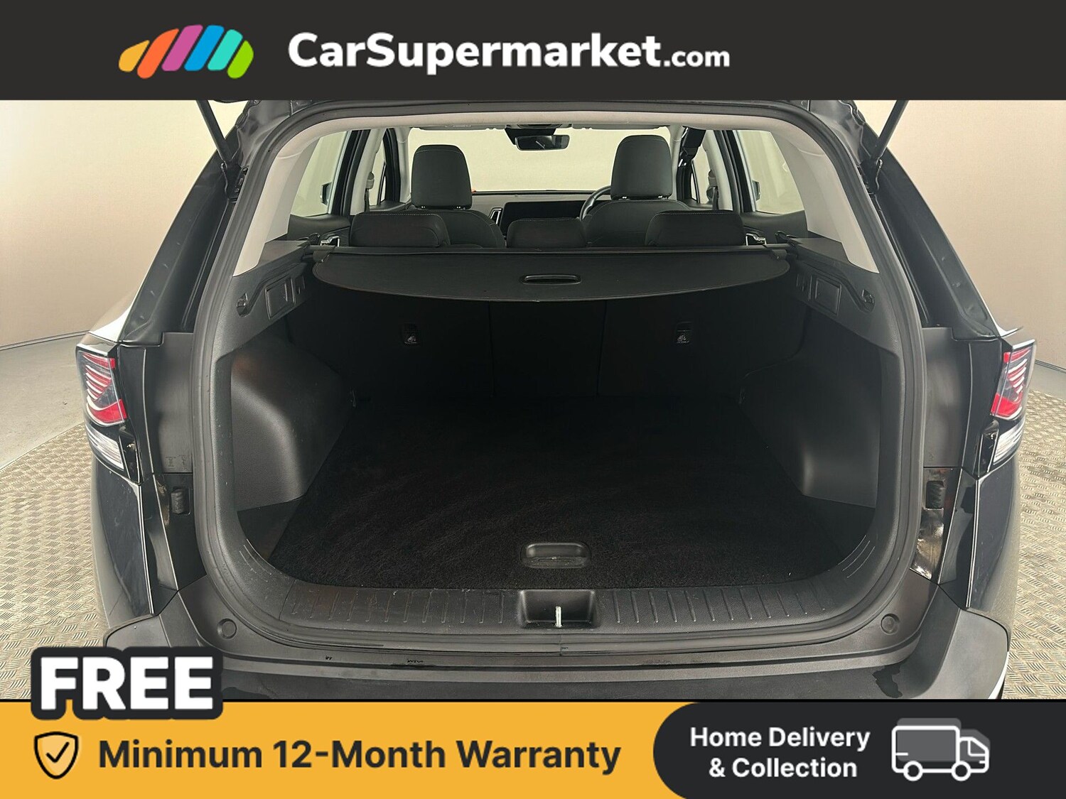 Used Kia Sportage 2024 for sale - 77593510: Photo 20