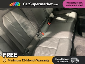 Used Audi A3 2021 for sale - 78029403: Photo