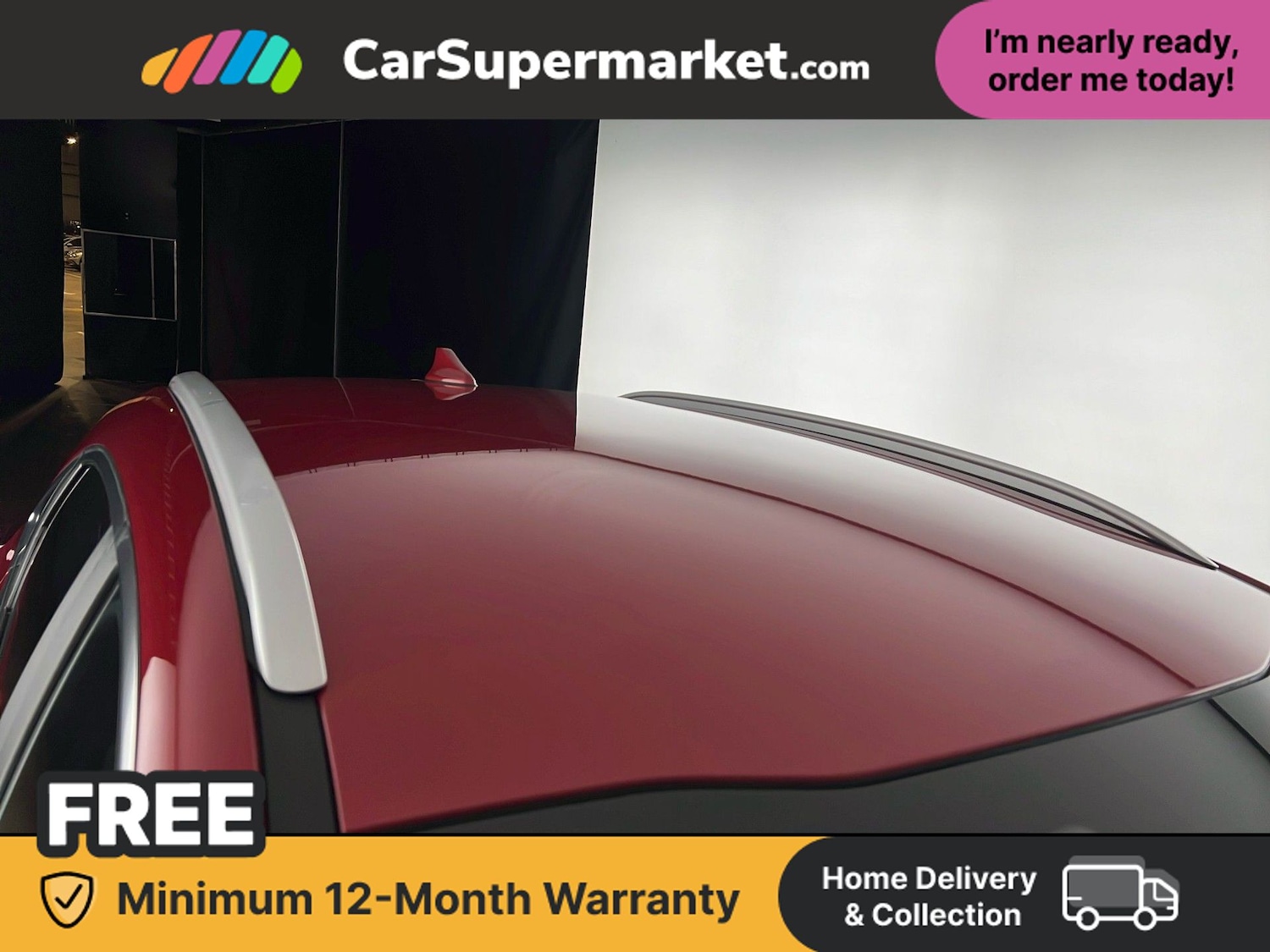 Used Kia XCeed 2020 for sale - 78069845: Photo 22