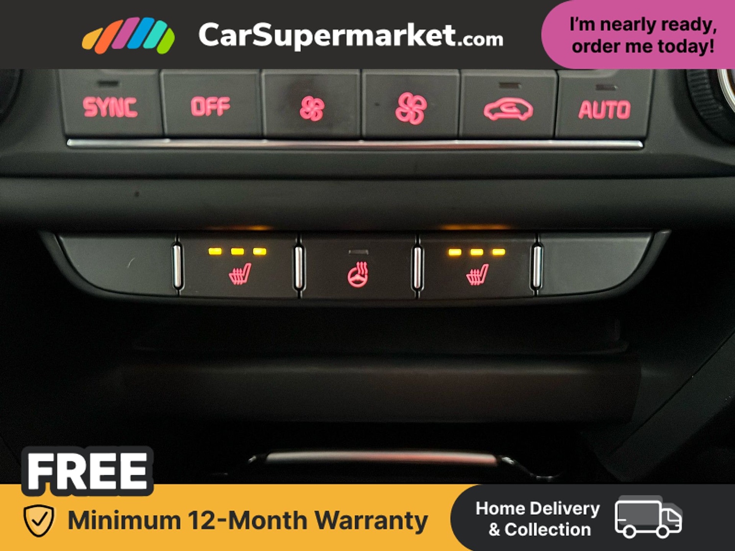 Used Kia XCeed 2020 for sale - 78069845: Photo 27