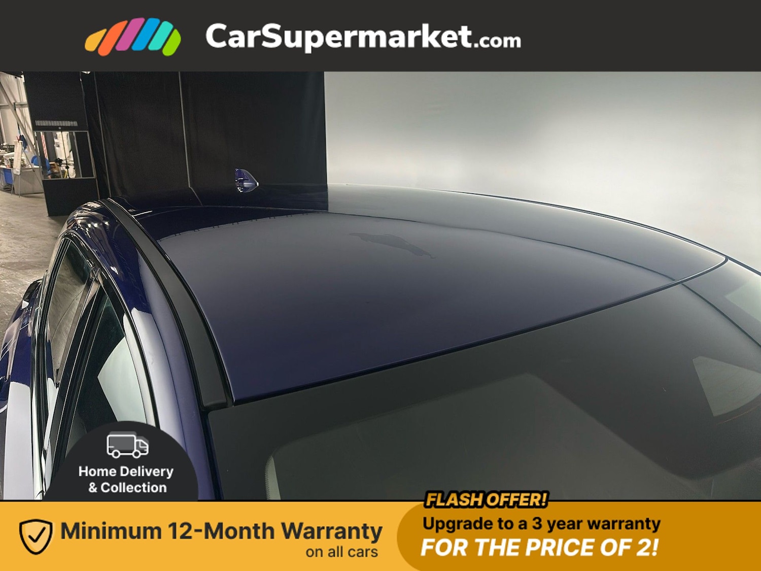 Used Nissan Qashqai 2022 for sale - 76798355: Photo 22