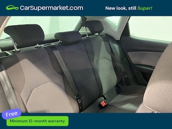 Used SEAT Leon 2020 for sale - 78437004: Photo