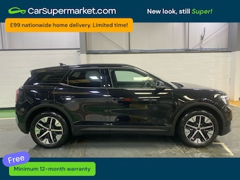 Used Ford Explorer 2024 for sale - 78309688: Photo