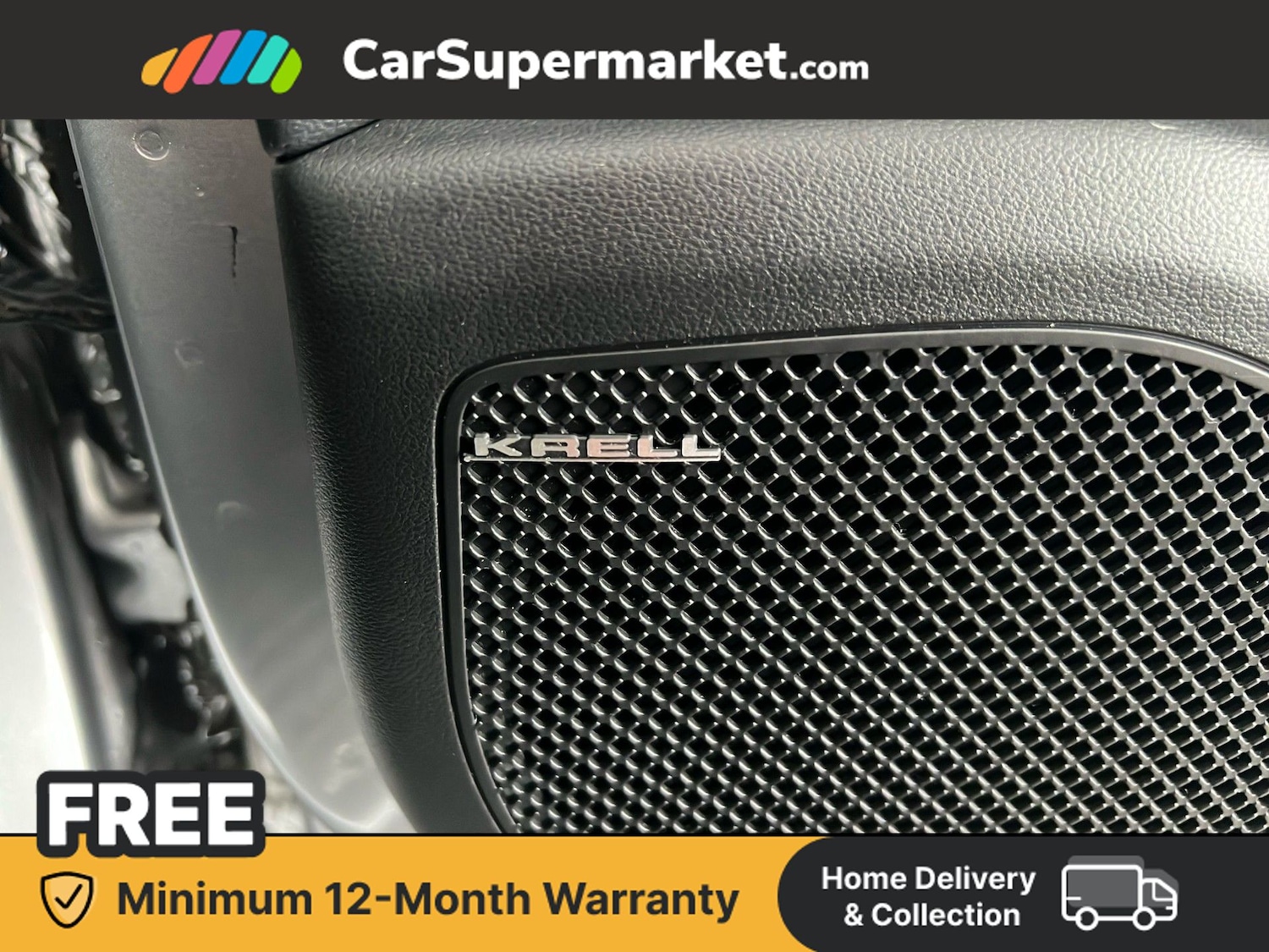 Used Hyundai TUCSON 2022 for sale - 77374268: Photo 25