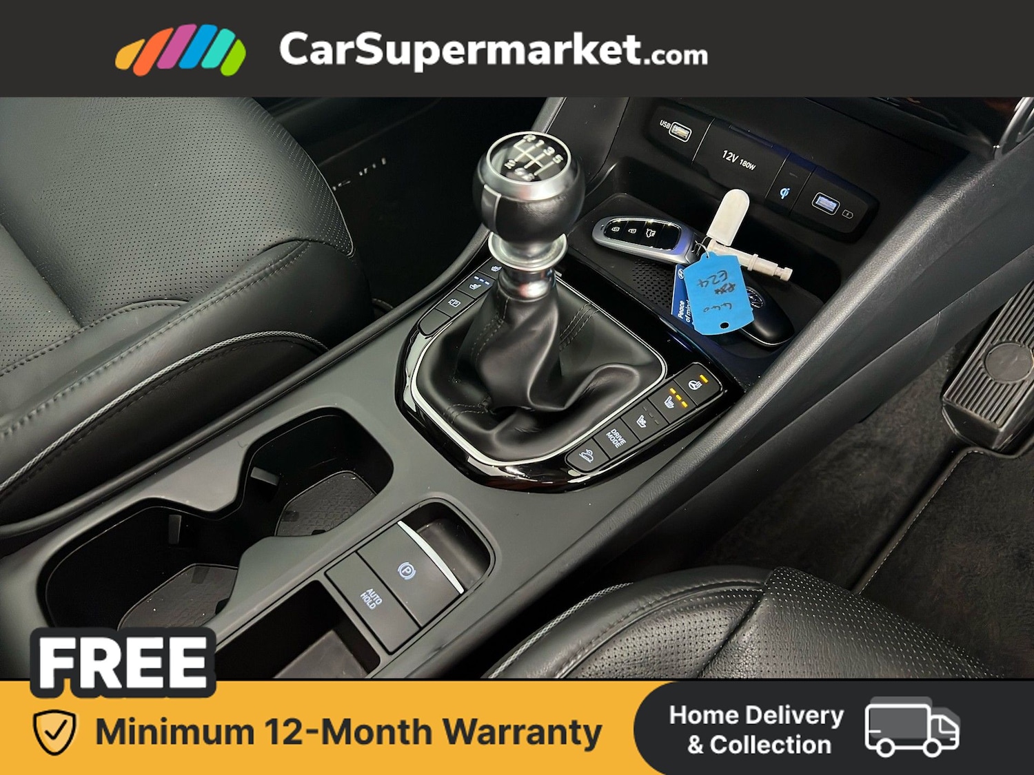 Used Hyundai TUCSON 2022 for sale - 77374268: Photo 30