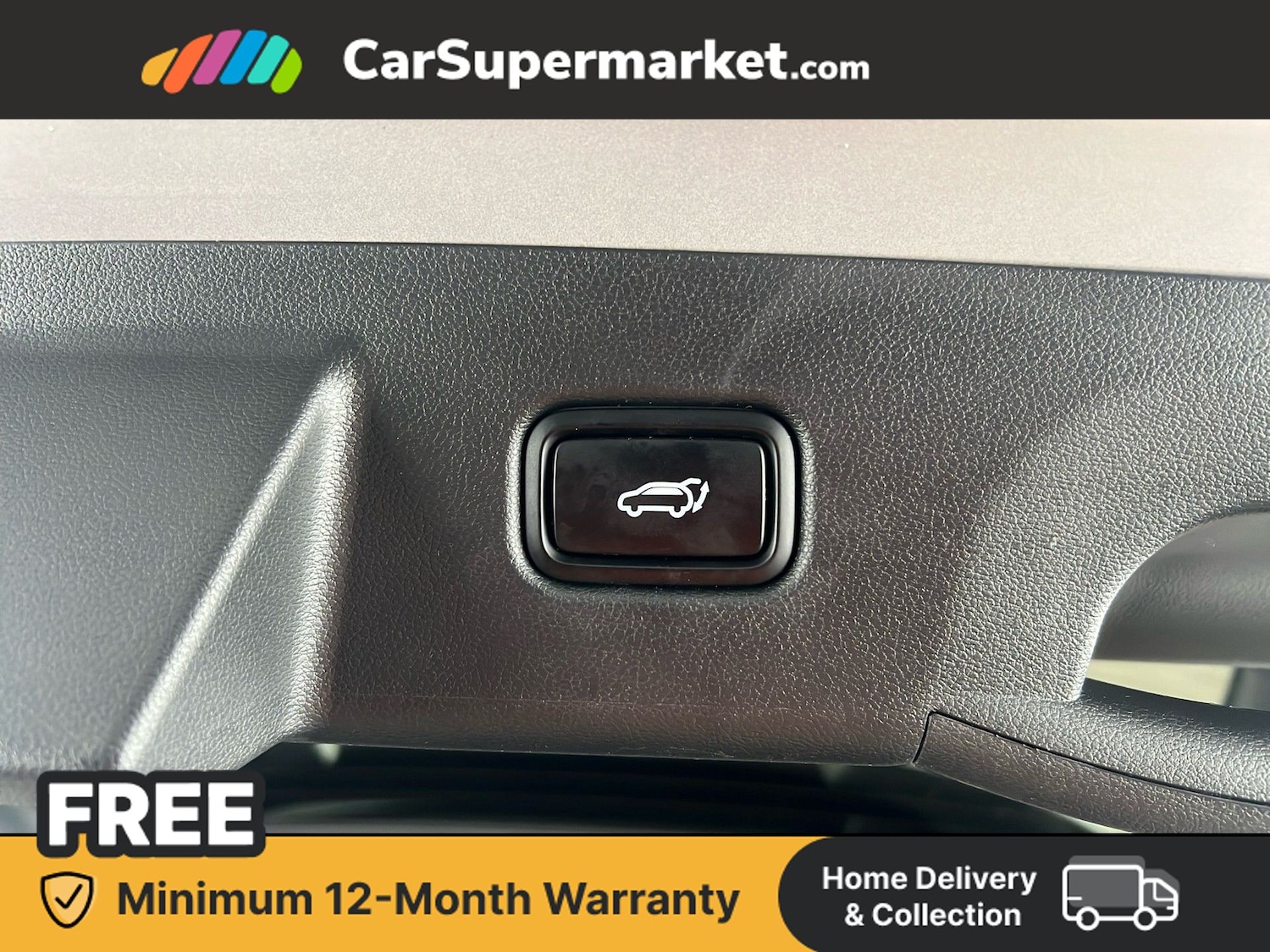 Used Hyundai TUCSON 2022 for sale - 77374268: Photo 31