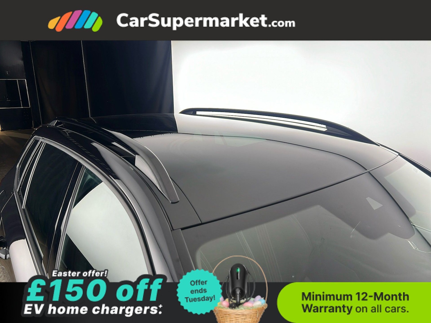 Used Skoda Kamiq 2024 for sale - 78105387: Photo 22