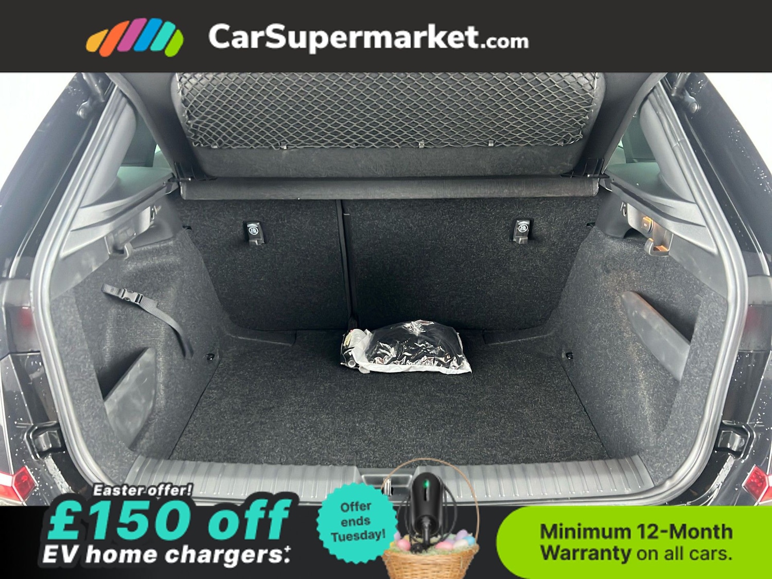 Used Skoda Kamiq 2024 for sale - 78105387: Photo 23