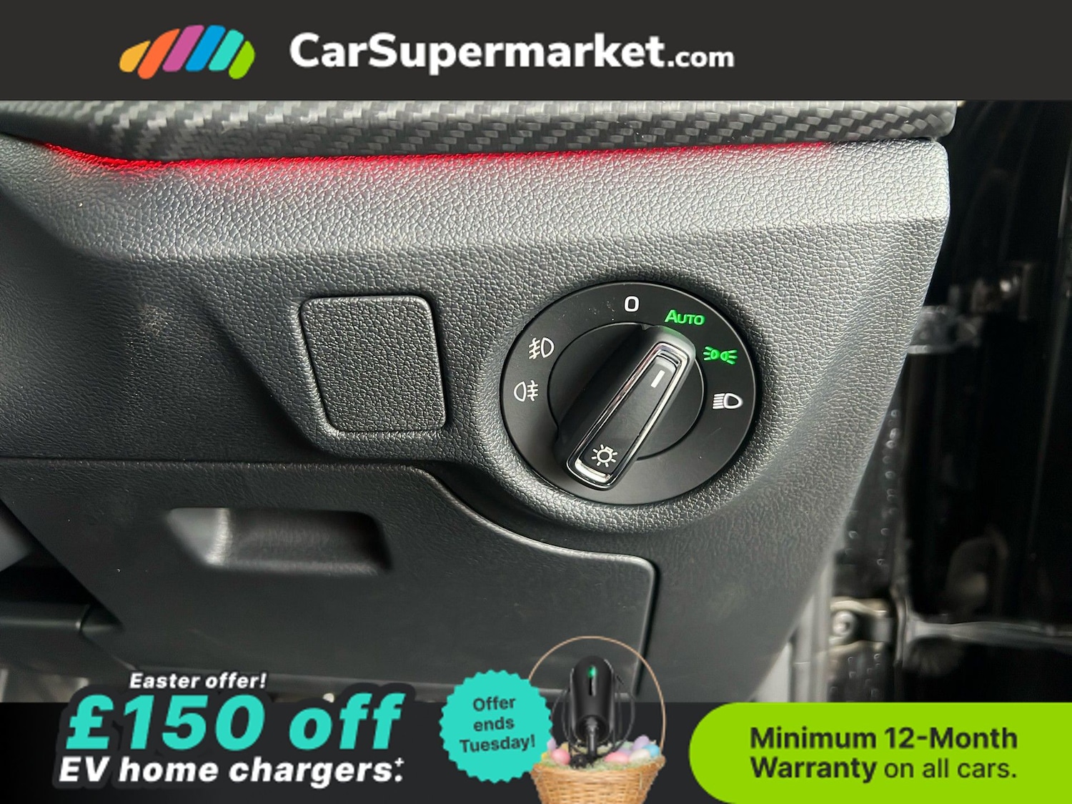 Used Skoda Kamiq 2024 for sale - 78105387: Photo 27