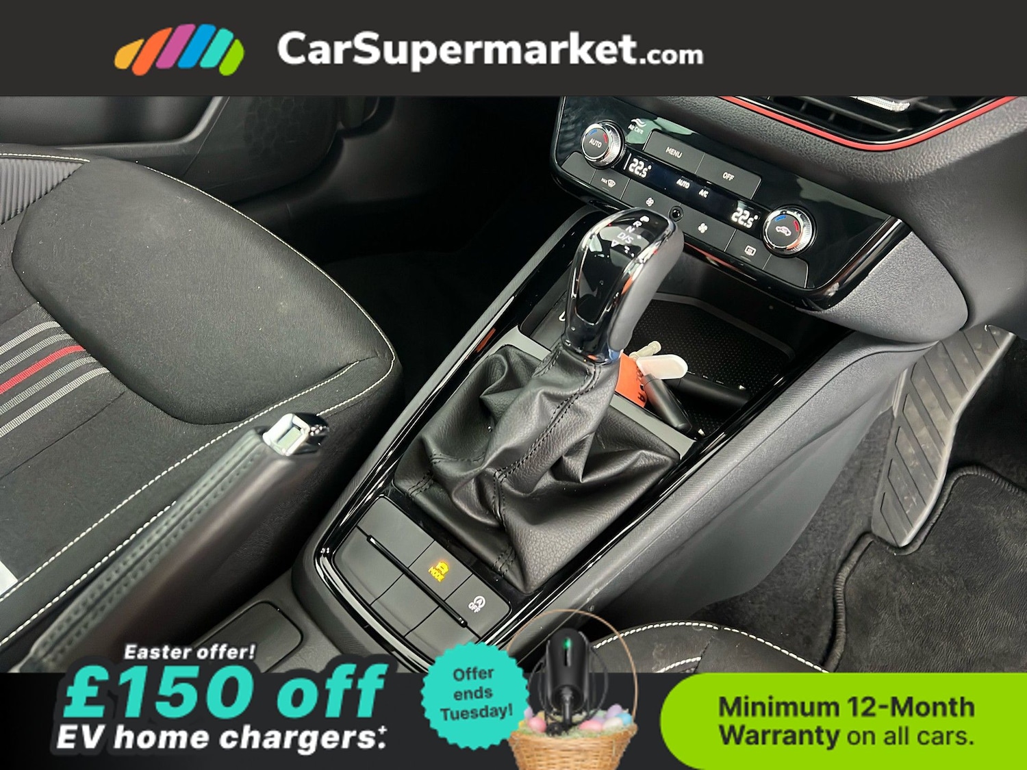 Used Skoda Kamiq 2024 for sale - 78105387: Photo 28