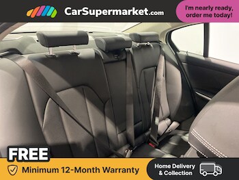 Used BMW 3 Series 2023 for sale - 77493987: Photo