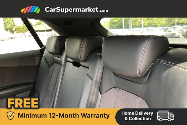 Used Audi Q8 2018 for sale - 76341537: Photo 18