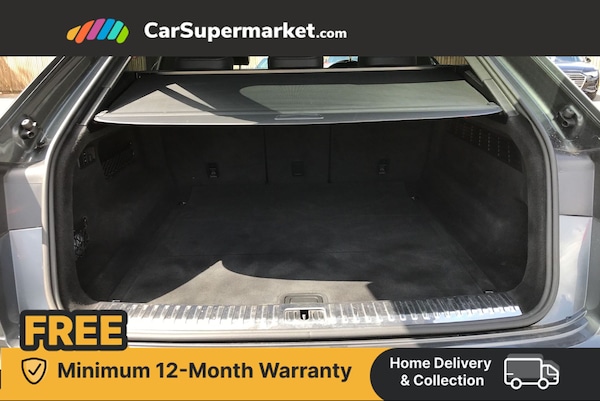 Used Audi Q8 2018 for sale - 76341537: Photo 25