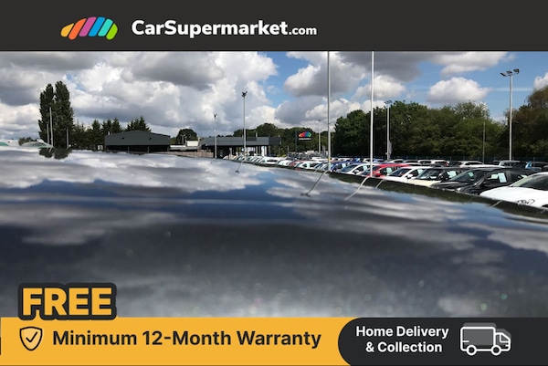 Used Audi Q8 2018 for sale - 76341537: Photo 7