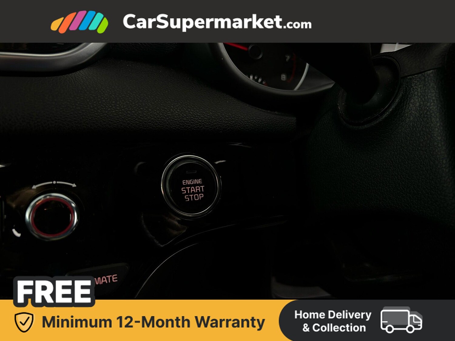 Used Kia Sportage 2019 for sale - 77719188: Photo 27