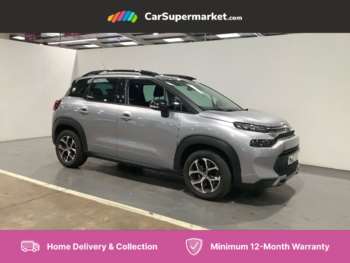 2023 - 1.2 PureTech 130 Shine EAT6 5-Door