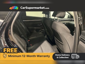 Used Hyundai TUCSON 2022 for sale - 76392033: Photo