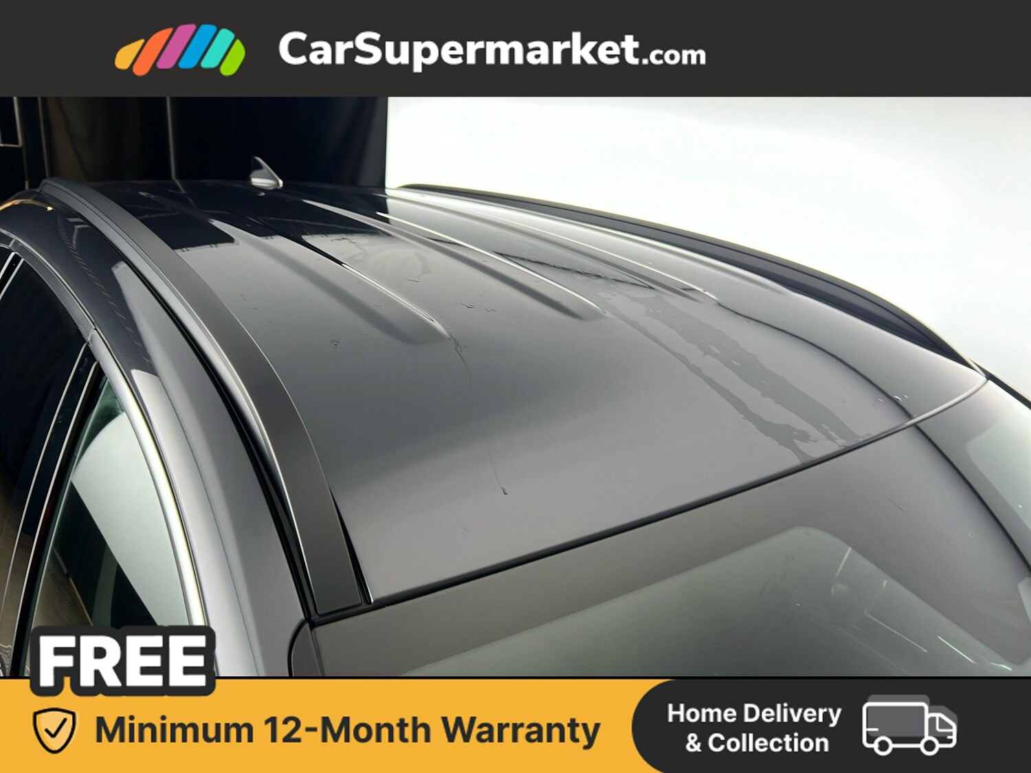 Used Hyundai TUCSON 2023 for sale - 77553365: Photo 21