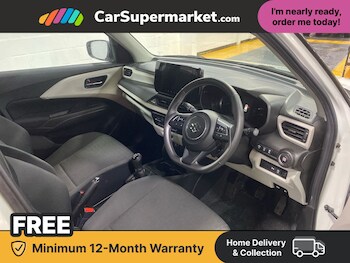 Used Suzuki Swift 2024 for sale - 77520386: Photo