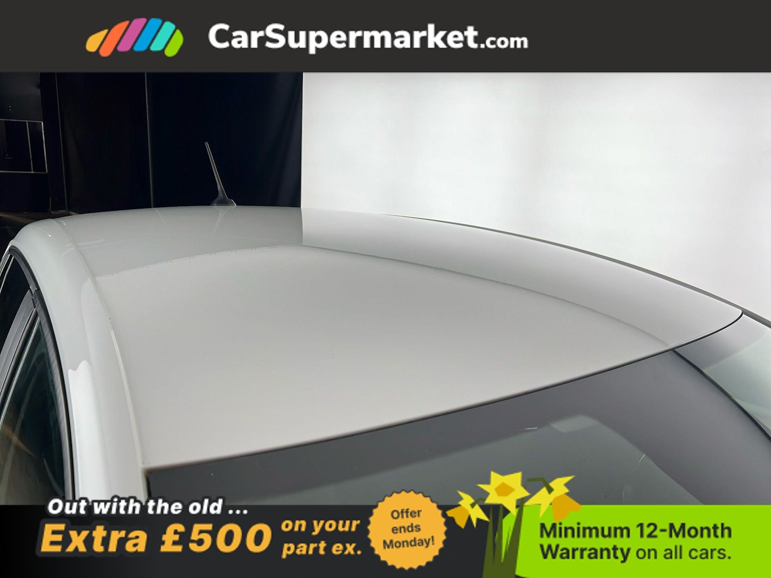 Used Renault Clio 2020 for sale - 77976224: Photo 22