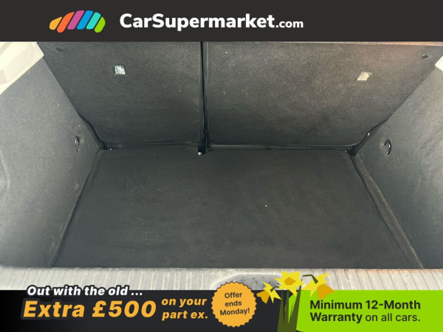 Used Renault Clio 2020 for sale - 77976224: Photo 23