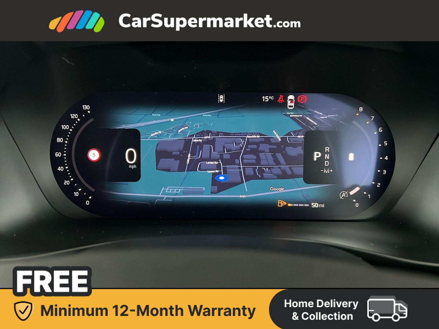 Used Volvo XC40 2025 for sale - 77968238: Photo 15