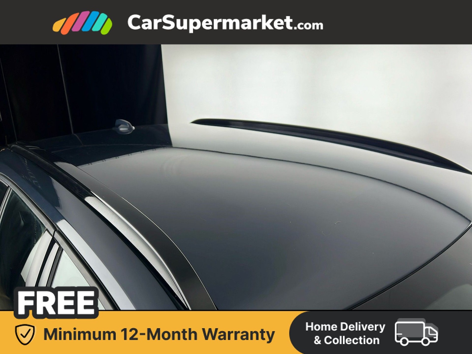 Used Volvo XC40 2025 for sale - 77968238: Photo 21