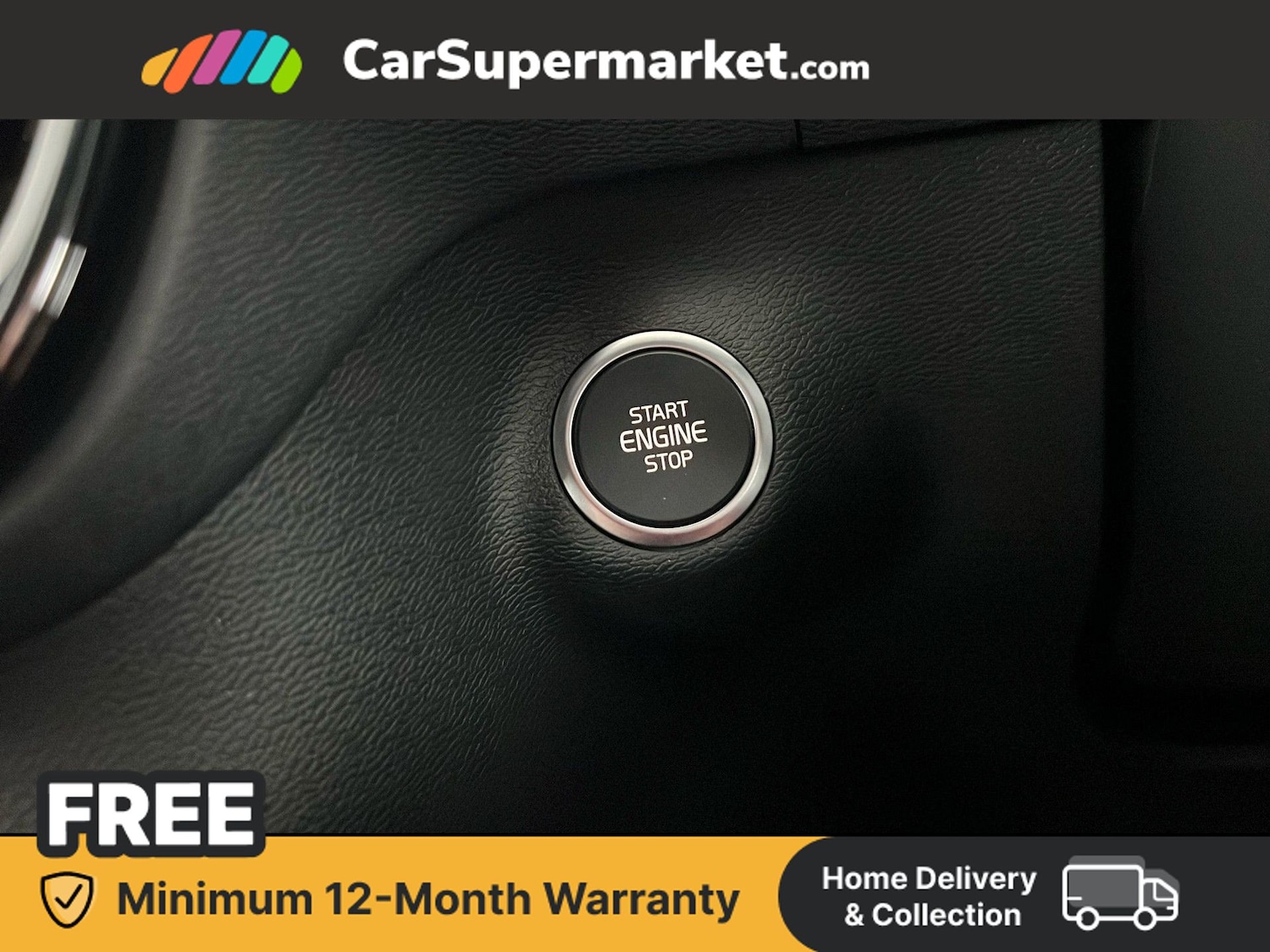 Used Volvo XC40 2025 for sale - 77968238: Photo 27